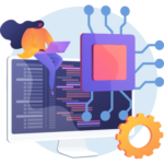 Solutions For Information Design | SOLID
